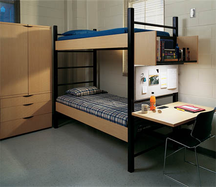 AlbSt_housing_RoomSc-1