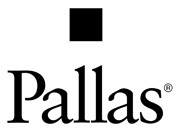 PallasTextilesLogo_detail