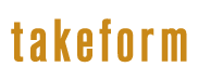 takeform-logo
