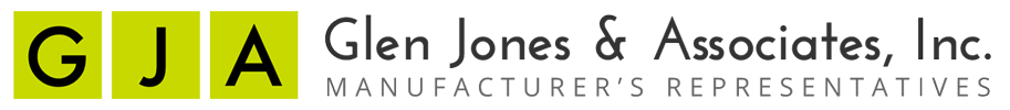 Glen Jones & Associates